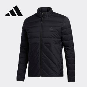 [아디다스골프] FS6941 남성 헤비 다운 자켓