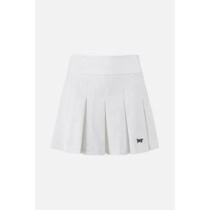 [PXG공식] 여성 플리치 밴딩 스커트-PHFCW560301