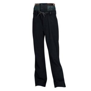 M VQC FZ907-1 푸조 남여공용 스키-스노우보드 팬츠