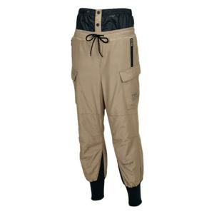 M VQC FZ909-2 푸조 남여공용 스키-스노우보드 팬츠