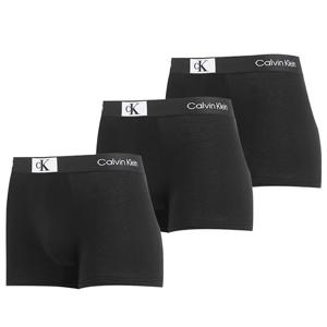 [정품]캘빈클라인CK 언더웨어 드로즈 3팩 남자팬티 (NB3528-UB1)