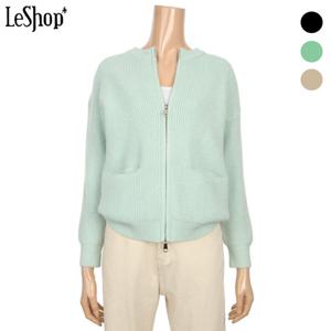 [르샵] 베이직 투웨이 니트 가디건 (BNAKC009A)