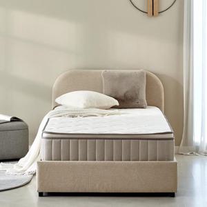 [모던하우스] 뉴슬립포트 매트리스 유로탑 SS