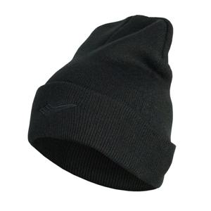 프로스펙스 메타 니트비니 블랙 동계 방한모자 메타니트비니-BK