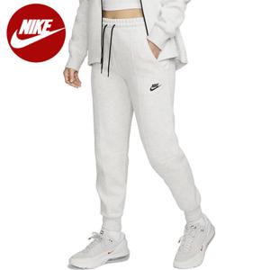 나이키 여성바지 테크 플리스 조거 팬츠 FB8331-013