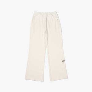 [디아도라] 립 트레이닝 팬츠 우먼 IVORY