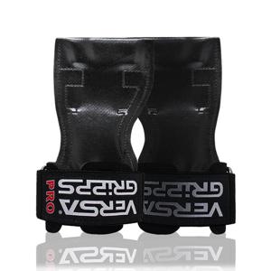 베르사그립 프로 헬스 손목보호대 PRO550-BK