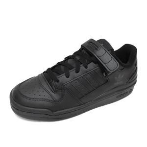 아디다스 오리지널 포럼 운동화 방한화 GV9766