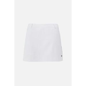 [PXG공식] 여성 여름 베이직 스커트-PHMPW551201