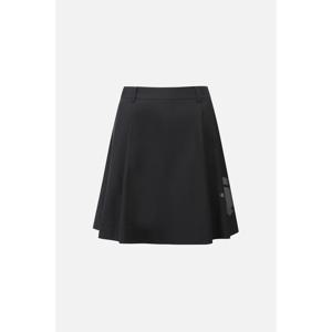 [PXG공식] 여성 여름 스컬 스커트-PHMSW561121