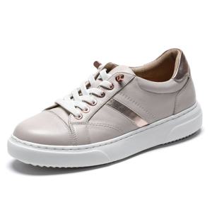 소다 여성 캐주얼 스니커즈 APF007 LS58