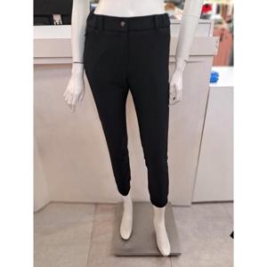 슈페리어 세이브존01 IW0DSL38139슈페리어골프 2023여성가을 조거핏 골프바지 IW0DSL38139