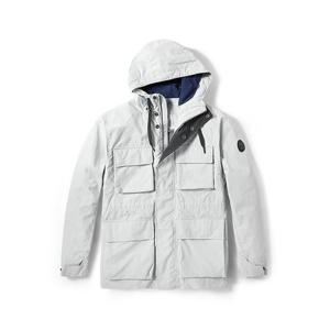 [팀버랜드]남성 AF 경량 라이프스타일 자켓_TB0A29QZY221