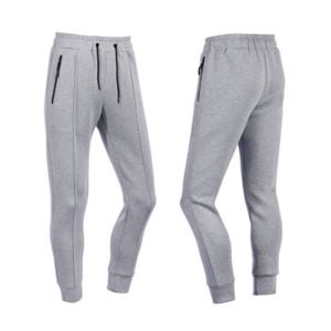 [아티누스]아티누스 AWP-540 네오프랜 조거 팬츠 그레이 낚시복