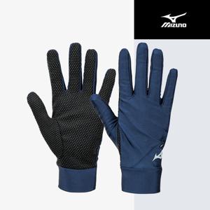 미즈노 FB 필드 글러브(250514) 축구 방한 장갑
