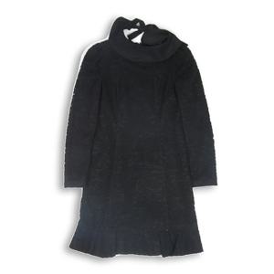 [스미스마켓] 질스튜어트 블랙 원피스 여성의류