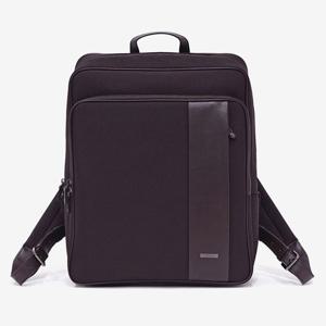 ELEGANCE PARIS 티아고 남성 백팩 BLFH023B