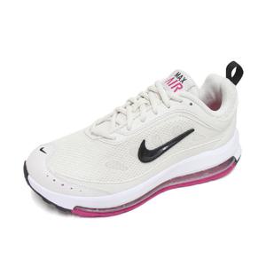 [나이키]나이키 에어맥스 여자 아이보리 CU4870-005