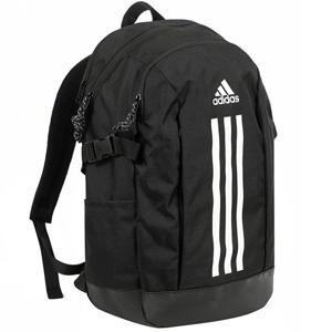 [정품] 아디다스 파워 VII 백팩 (IP9774)