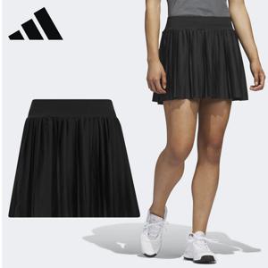 [아디다스골프] HS8952 여성 얼티밋365 투어 스커트