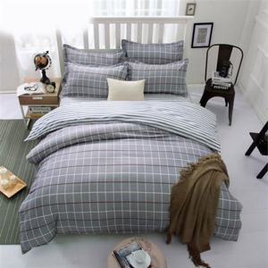 사계절 호텔식 침구 침대커버세트 (소픽)Q/DD