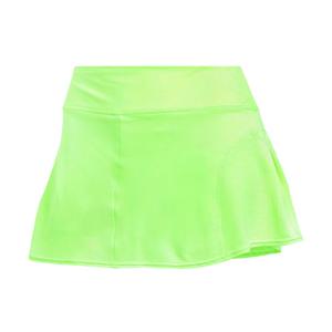 매치 스커트(IS7247) 아디다스 치마바지