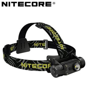 LED헤드랜턴 HC60 V2 1200루멘 오스람 P9 LED 후레쉬