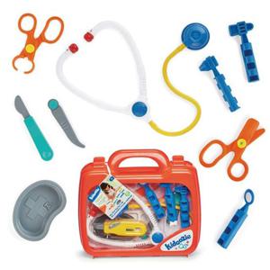 교구 EG02564 역할놀이 나의 첫 의사놀이