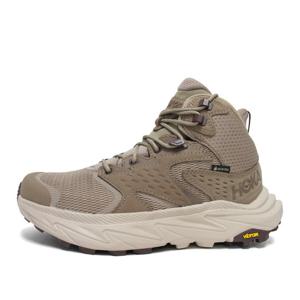 (280mm) 호카 아나카파2 등산화 1141633-DOTN