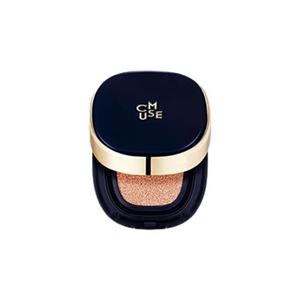 씨뮤즈 매직 쿠션 크림 본품 17.5g 23호