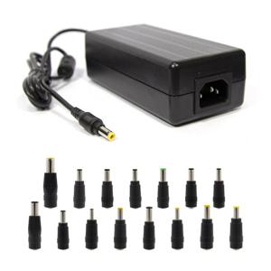 HDTOP 국산 24V 6.3A 다용도 어댑터 15종 젠더 HT-AD044