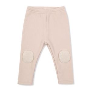 [오가닉맘]  MIWTLG02 뉴조이베이지레깅스