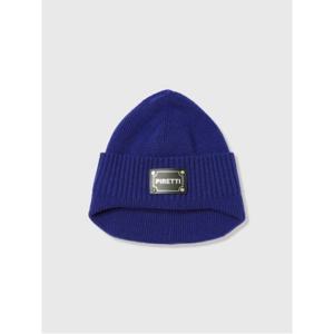 [피레티] 남성 스트레치 캐주얼 비니_TMW23C11V5