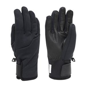 레키 하이킨 프로 산악용 장갑 653831301