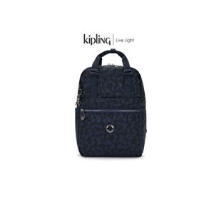 [키플링]키플링 백팩 릴로 엔드리스 네이비 JQ KNCBA17 EDNJ