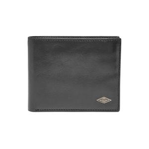 [공식본사정품] 파슬 ML3729001 라이언 RIFD 반지갑