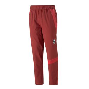 런 씨엘르 트랙수트 팬츠(52342380) 푸마 러닝 긴바지