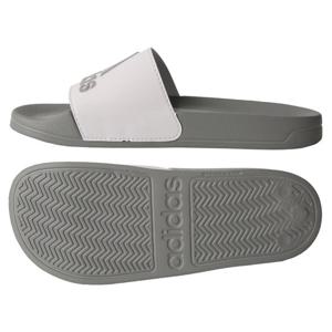 아딜렛 샤워 슬리퍼(IG3679)