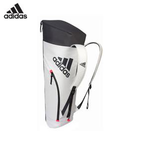 아디다스 배드민턴 VS3 6라켓 가방 BG940211