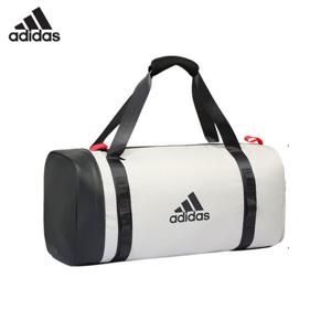아디다스 배드민턴 VS3 홀드올 라켓 가방 BG940811