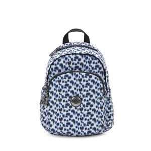 [본사공식]키플링 백팩 등산가방 델리아미니 KOABA17 CRLP