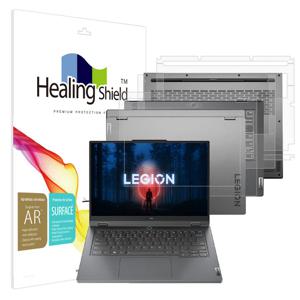 리전 슬림5 14APH R7 4060 Plus 고화질 1매 외부3종