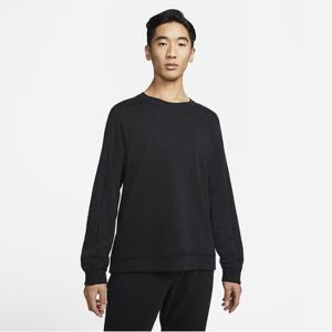 M 나이키긴팔티 IQC DM8138-010 나이키 요가