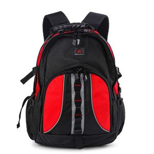 여성 산행 스포츠 배낭 30L 신상 소형 인기 가방 레드