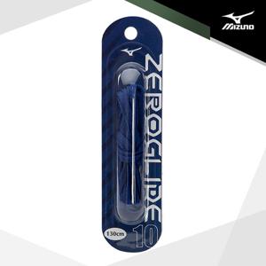 미즈노 제로글라이드 슈레이스(202110) 신발끈 컬러끈