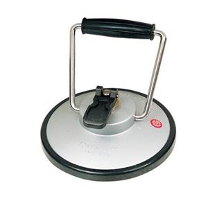 금성 유리흡착기 유리압착기 KS-708