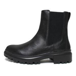 락포트 라일리2 첼시 워커 신발 CJ2559