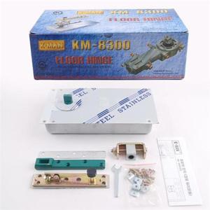 강화도어 힌지 8300 KMAN