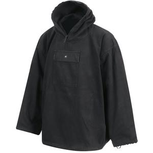 이지 갭 엔지니어드 바이 발렌시아가 사틴 아노락 471395-00