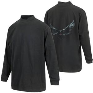 이지 갭 엔지니어드 바이 발렌시아가 도브 셔츠 471305-02